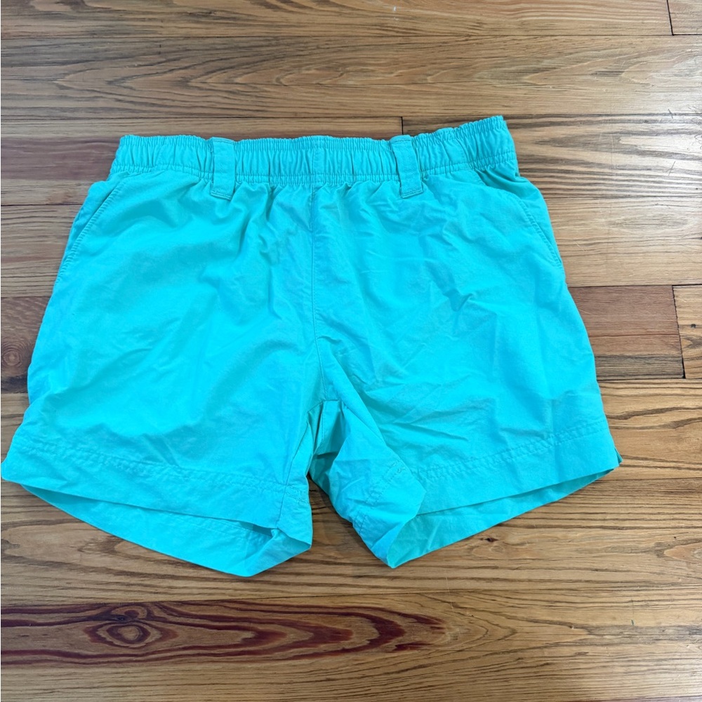 Columbia Women’s XS waterproof shorts